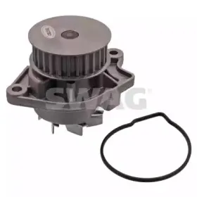 Водяной насос SWAG купить